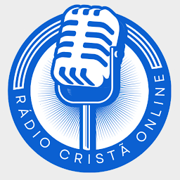 「Rádio Cristã Online」圖示圖片