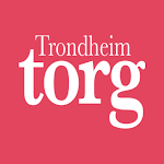 Cover Image of डाउनलोड Trondheim Torg Kundeklubb  APK