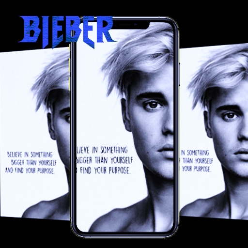 Jb App Wallpaper Justin Bieber Apps On Google Play