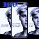 JB App Wallpaper - Justin Bieber Download on Windows