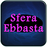 All Songs Of Sfera Ebbasta Complete icon