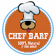 Chef Barf Descarga en Windows