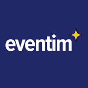 Top 14 Entertainment Apps Like Eventim UK - Best Alternatives