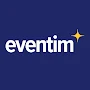 EVENTIM UK | Event Tickets