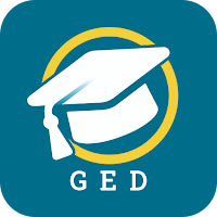 GED® Practice Test Free 2021