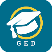 GED Practice Test 2022