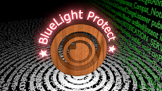 ブルーライトプロテクト（BlueLight Protect）のおすすめ画像1