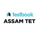 Assam TET Prep App : Mock Test 6.10.7-assamtet APK تنزيل