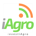 Cover Image of Download InvestiAgro 1.0.192 APK