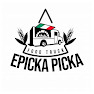 Get Epicka Picka for Android Aso Report