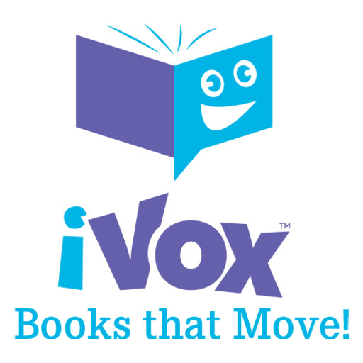 iVOX 1.0.147 Icon