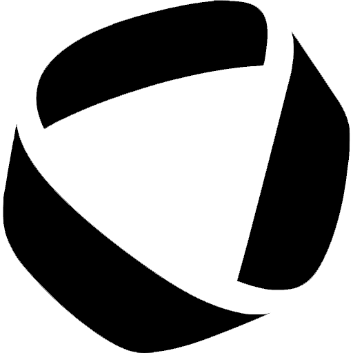 EREMA Group Portal logo