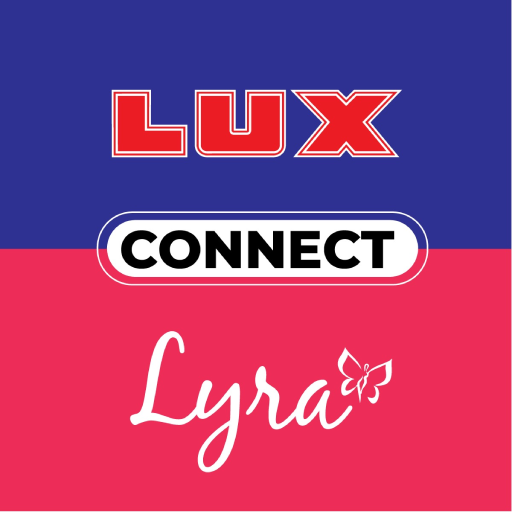 Lux lyra paytm cashback online
