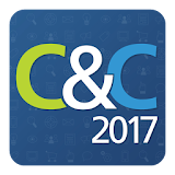 Content & Commerce Summit 2017 icon