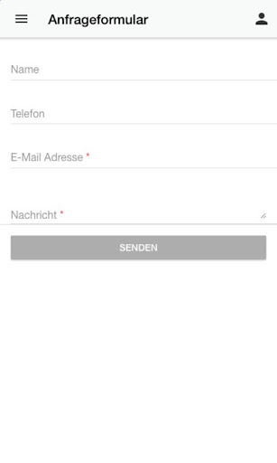 Leeraner Autoteile Vertrieb