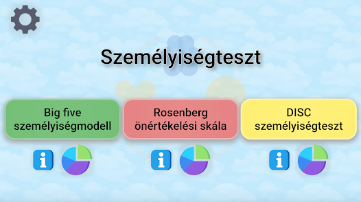 Képernyőkép
