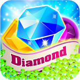 Diamond Star icon