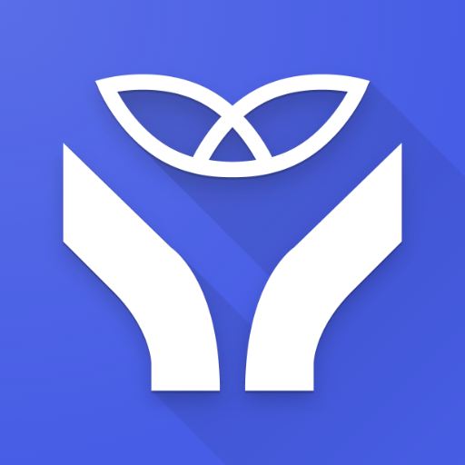 HealthPoint Pharmacy Apps on Google Play