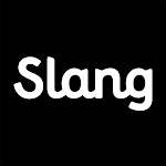 Slang: English for your career Apk