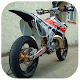 Motocross Modification Design Download on Windows