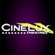 Cinelux Theatres دانلود در ویندوز