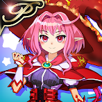 [Premium] RPG Astrune Academy