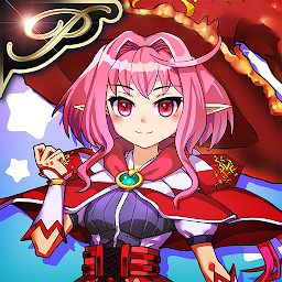 [Premium] RPG Astrune Academy Mod Apk