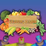 Veggie Dash