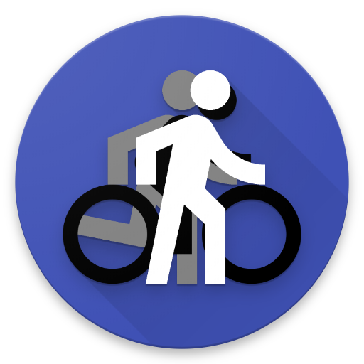 Detact logo