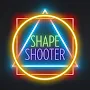 Shape Shooter
