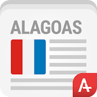 Notícias de Alagoas