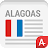 Notícias de Alagoas