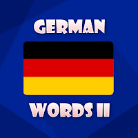 Немецкий язык за 7 уроков