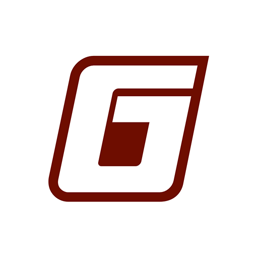 Gössi Mitarbeiter App