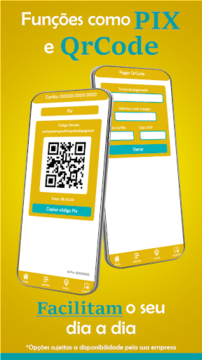 CliniCard Screen 3
