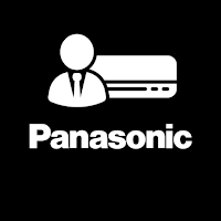 Panasonic AC Promoter