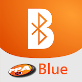 PPA Blue icon