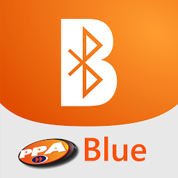 PPA Blue: Download & Review