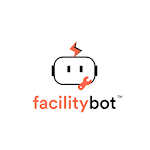 Cover Image of Download Facility Bot 2.0.11 APK