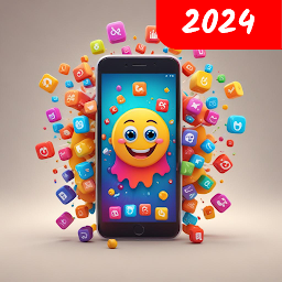 Icon image 12 Testers - Pro Testing