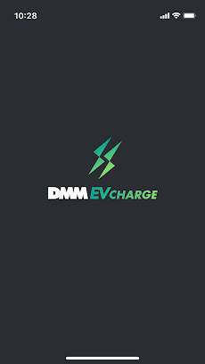 DMM EV CHARGEのおすすめ画像5
