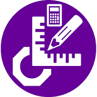 Civil Engineering Calculator