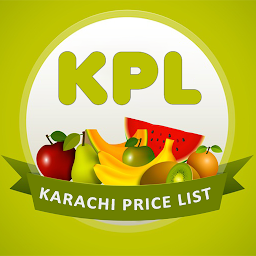 Icon image Karachi Price List- (KPL) - رو