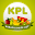 Karachi Price List- (KPL) - رو Download on Windows