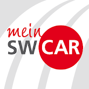 mein SWCAR SWK STADTWERKE KREFELD AG