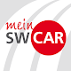 mein SWCAR SWK STADTWERKE KREFELD AG Windows에서 다운로드