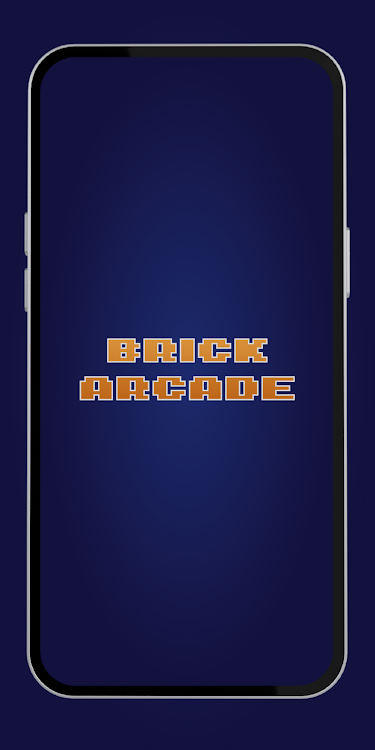 Brick Arcade: 14 Classic Games - 1.0 - (Android)