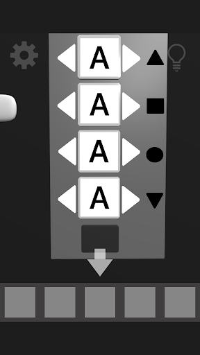 脱出ゲーム　友達の部屋からの脱出 Screenshot