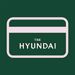 Cover Image of Télécharger Carte mobile de grand magasin Hyundai  APK