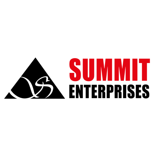 Summit Enterprises logo